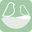 Sheggell.com Review 3 by sheggell.com Logo