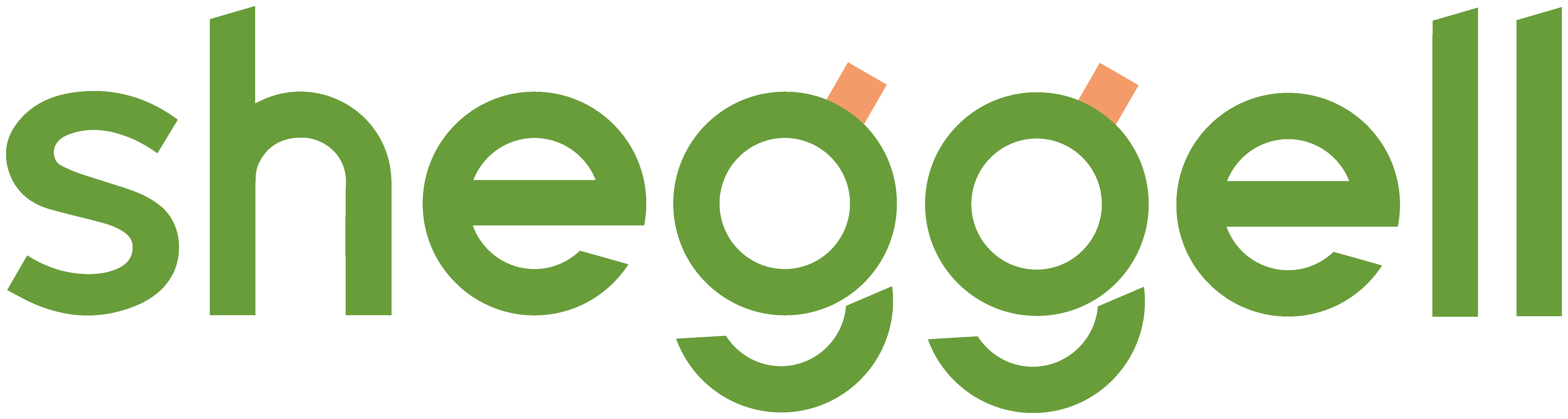 SHEGGELL